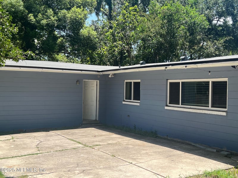 6231 Riviera Manor Dr, Jacksonville, FL 32216