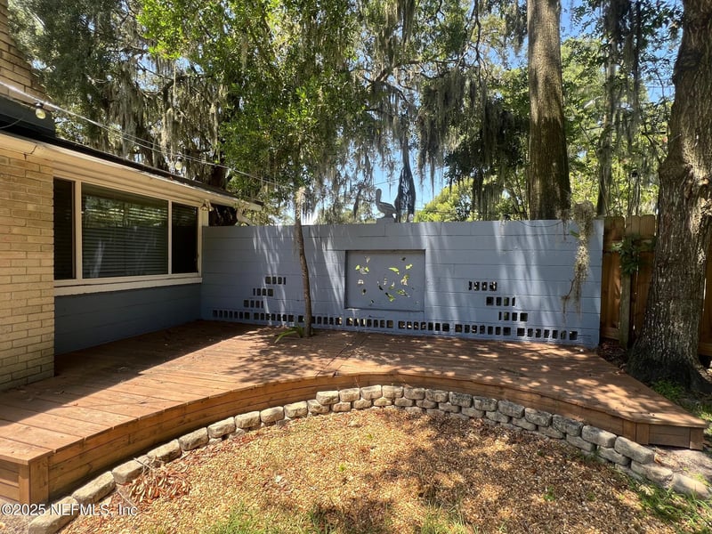 6231 Riviera Manor Dr, Jacksonville, FL 32216