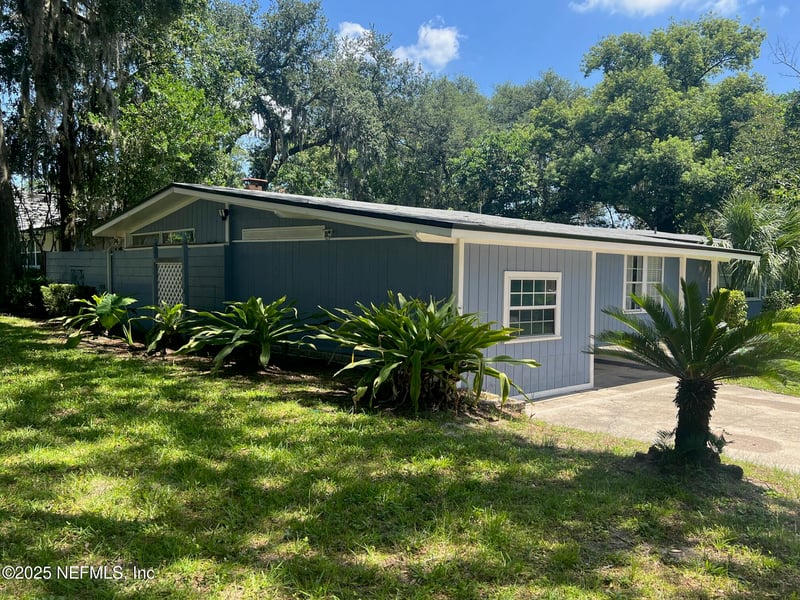 6231 Riviera Manor Dr, Jacksonville, FL 32216