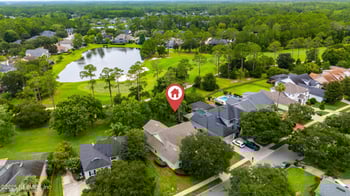 1128 Eagle Point Dr, St Augustine, FL 32092