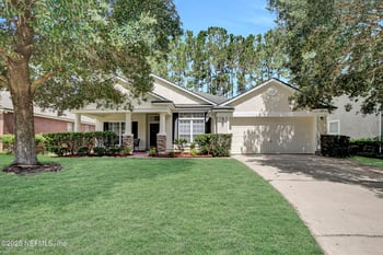 3176 Tower Oaks Dr, Orange Park, FL 32065