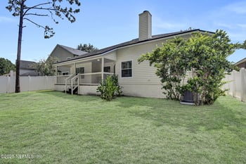 3176 Tower Oaks Dr, Orange Park, FL 32065
