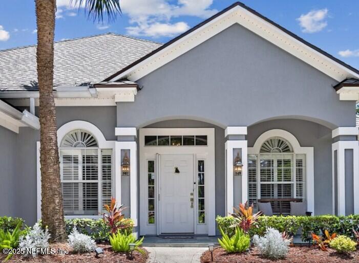 1265 Queens Island Ct, Jacksonville, FL 32225