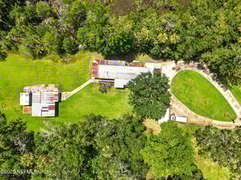 244 Roscoe Blvd, Ponte Vedra Beach, FL 32082