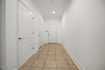 4480 Deerwood Lake Pw #422, Jacksonville, FL 32216