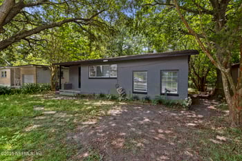 3142 6th St, Jacksonville, FL 32254