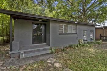3142 6th St, Jacksonville, FL 32254