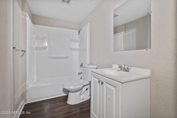 3142 6th St, Jacksonville, FL 32254