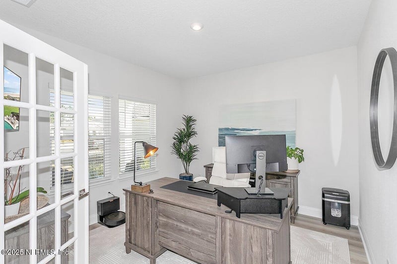 13138 Cameron Vly Ct, Jacksonville, FL 32256