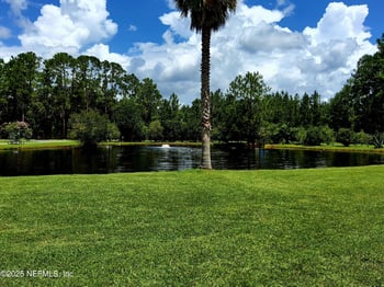 1074 Front St #50b St, Welaka, FL 32193