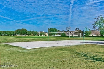 915 Brookhaven Dr, St Augustine, FL 32092