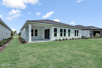 72 Brickstone Tc, St Augustine, FL 32092