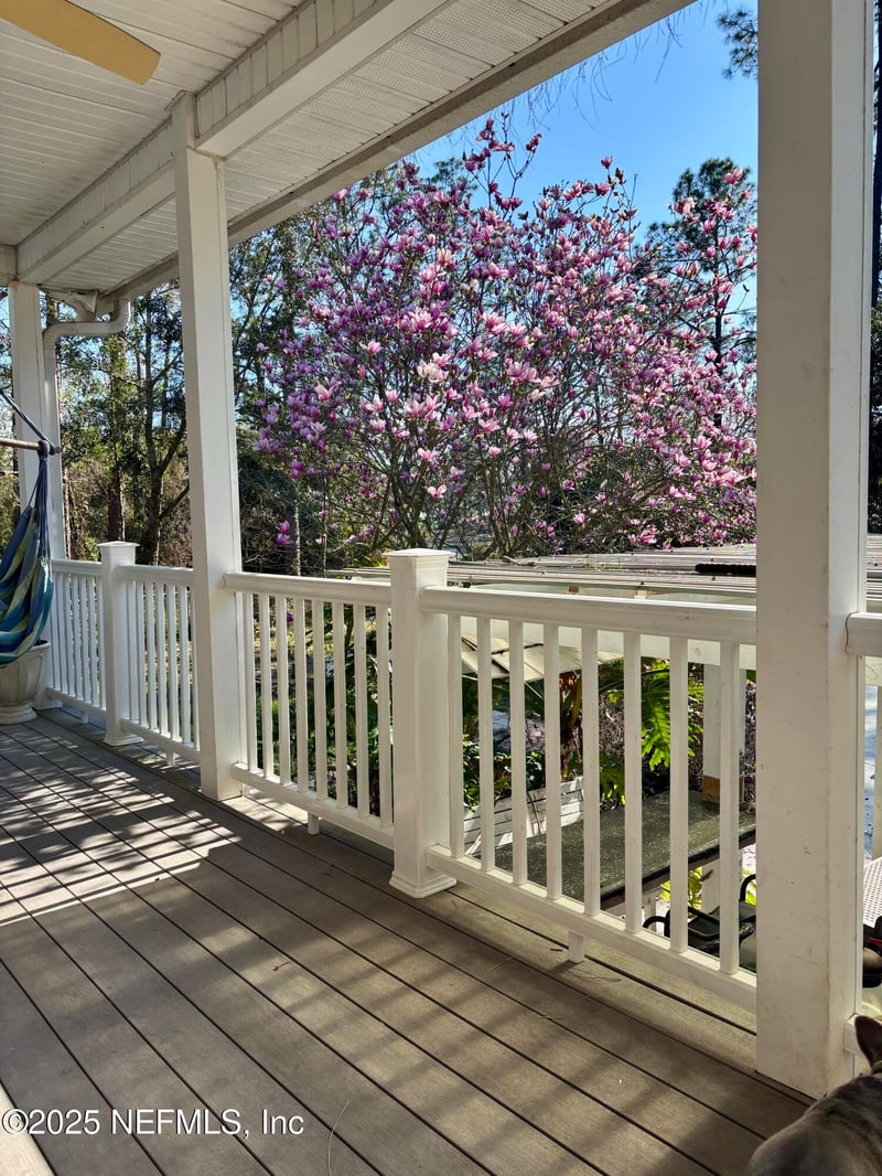 7634 Aztec Ct, Keystone Heights, FL 32656