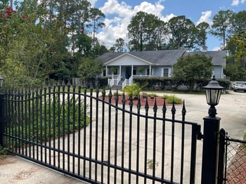 7634 Aztec Ct, Keystone Heights, FL 32656