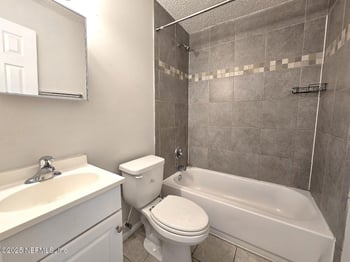 9614 Flechette Ave, Jacksonville, FL 32208