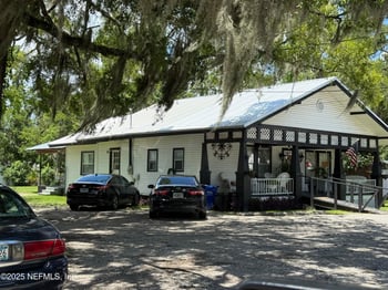 45343 Green Ave, Callahan, FL 32011