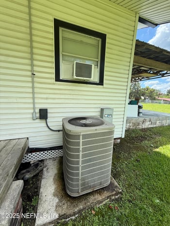 45343 Green Ave, Callahan, FL 32011