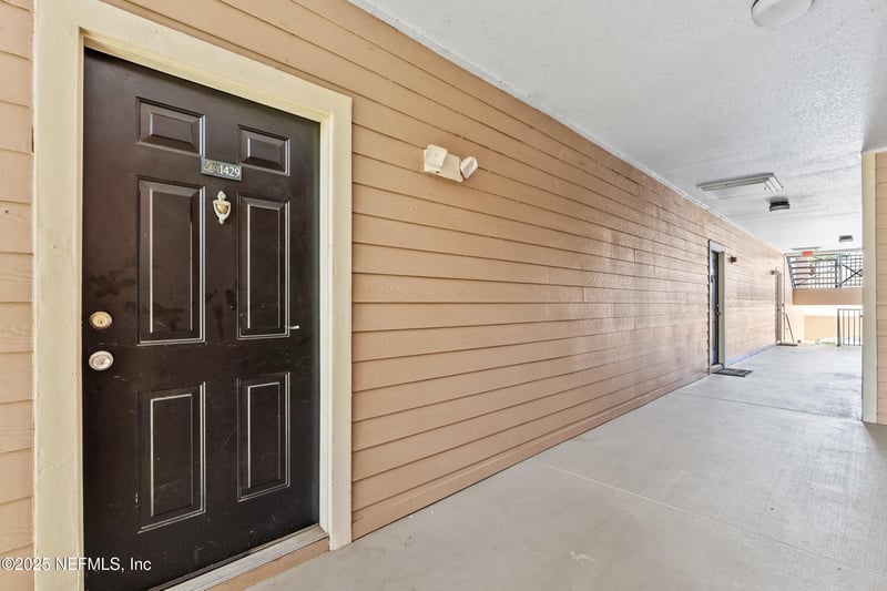 13810 Sutton Park Dr #1429, Jacksonville, FL 32224