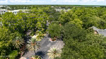 13810 Sutton Park Dr #1429, Jacksonville, FL 32224