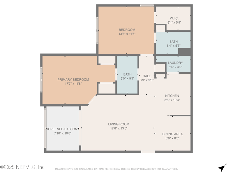 13810 Sutton Park Dr #1429, Jacksonville, FL 32224
