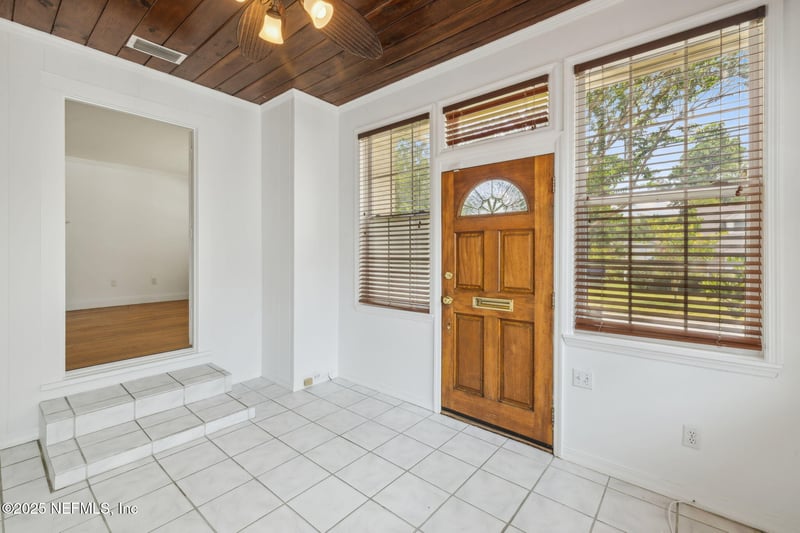 1626 Brookwood Rd, Jacksonville, FL 32207