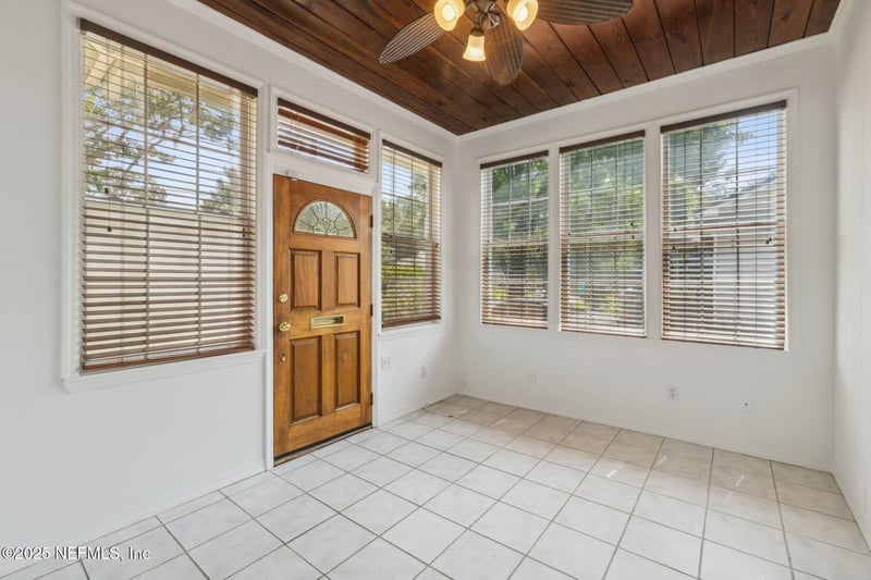 1626 Brookwood Rd, Jacksonville, FL 32207