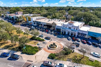 1626 Brookwood Rd, Jacksonville, FL 32207