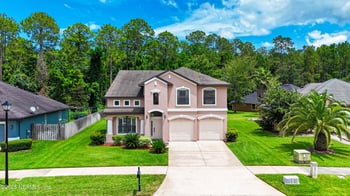 3853 Victoria Lakes Dr, Jacksonville, FL 32226