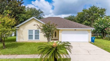 1090 Tolkien Ln, Jacksonville, FL 32225