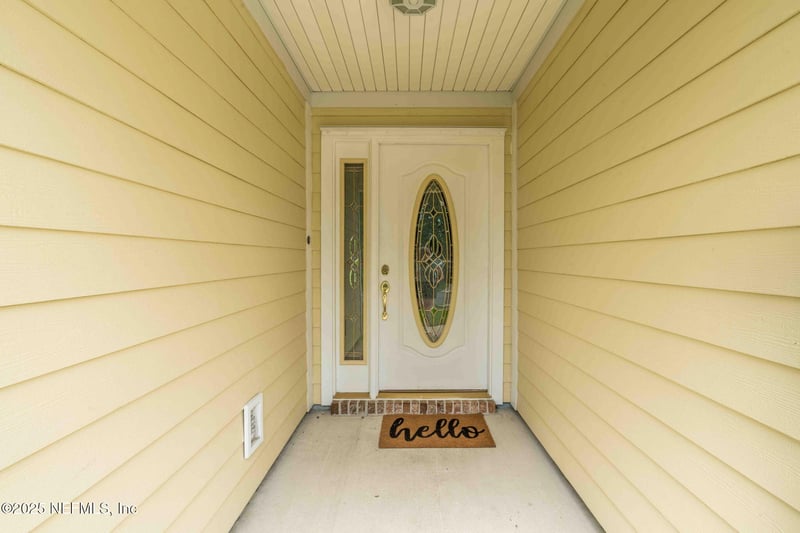 1090 Tolkien Ln, Jacksonville, FL 32225