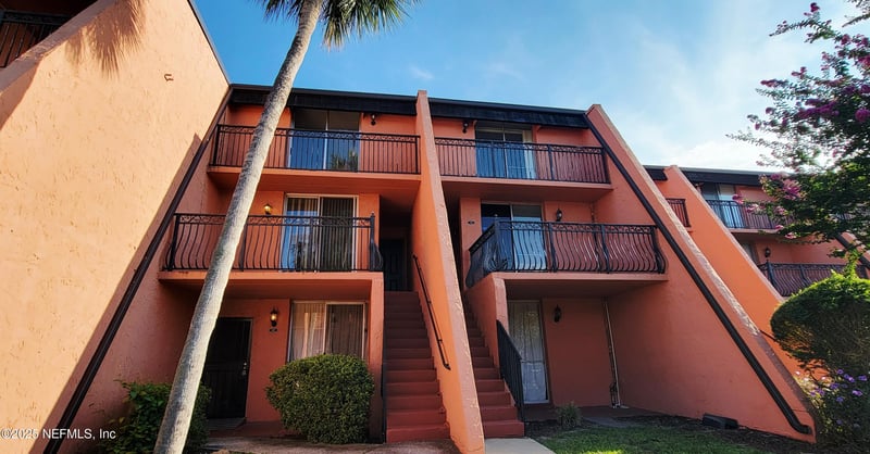 3401 Townsend Blvd #314, Jacksonville, FL 32277