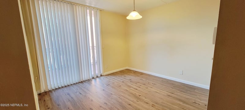 3401 Townsend Blvd #314, Jacksonville, FL 32277