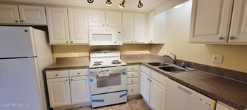 3401 Townsend Blvd #314, Jacksonville, FL 32277