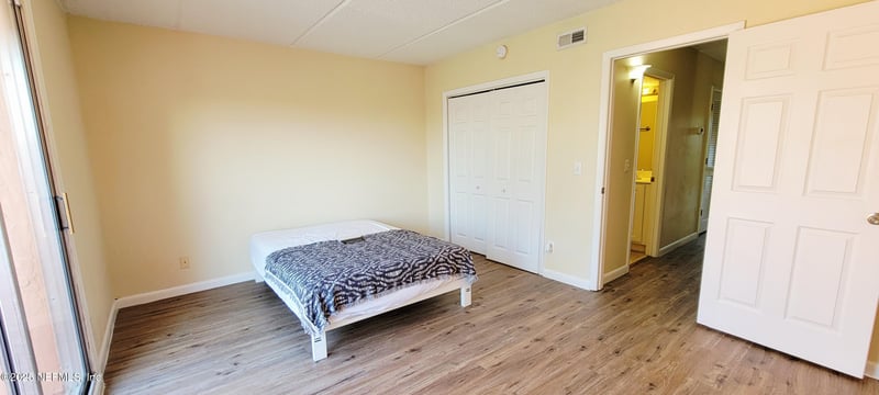 3401 Townsend Blvd #314, Jacksonville, FL 32277