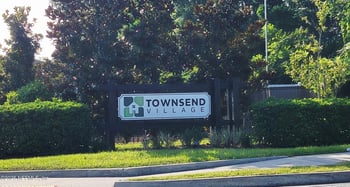 3401 Townsend Blvd #314, Jacksonville, FL 32277