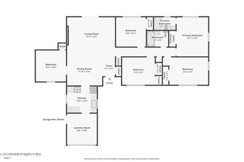 2211 Burpee Dr, Jacksonville, FL 32210