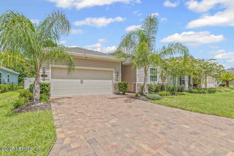 81 Purus Way, St Johns, FL 32259