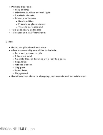 10290 Innovation Way, Jacksonville, FL 32256