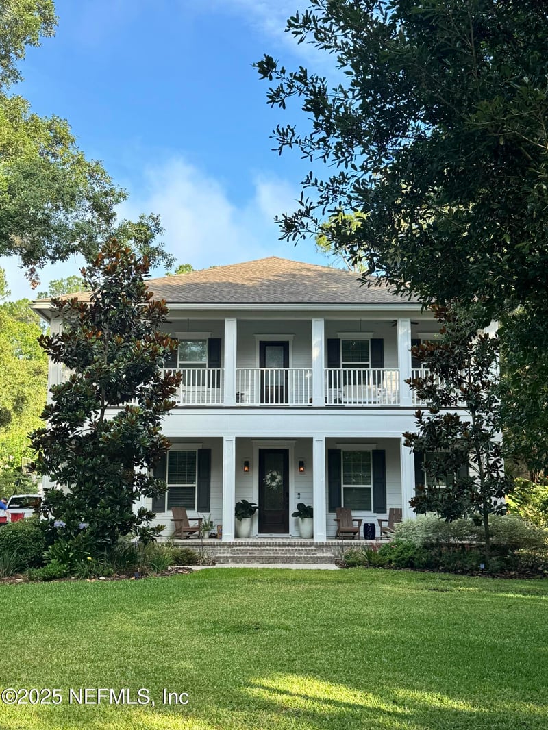 XXX Solana Rd, Ponte Vedra Beach, FL 32082