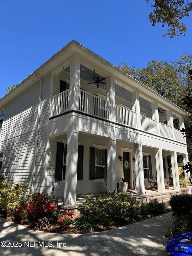 XXX Solana Rd, Ponte Vedra Beach, FL 32082