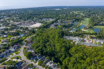 XXX Solana Rd, Ponte Vedra Beach, FL 32082