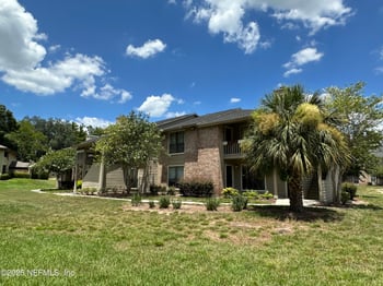 10200 Belle Rive Blvd #105, Jacksonville, FL 32256