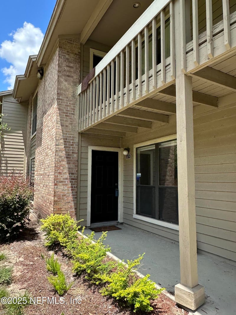 10200 Belle Rive Blvd #105, Jacksonville, FL 32256