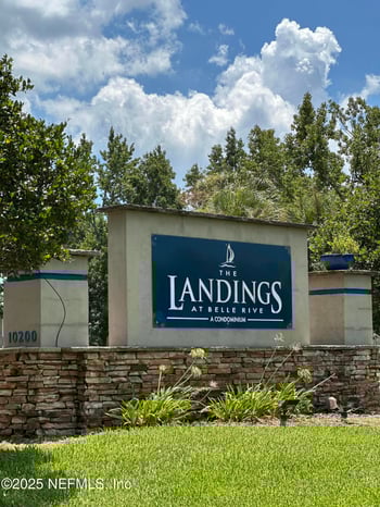 10200 Belle Rive Blvd #105, Jacksonville, FL 32256