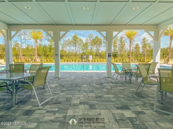 81 Purus Way, St Johns, FL 32259