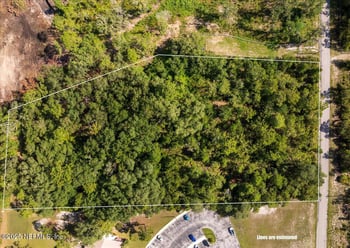 340 Kay Larkin Dr, Palatka, FL 32177