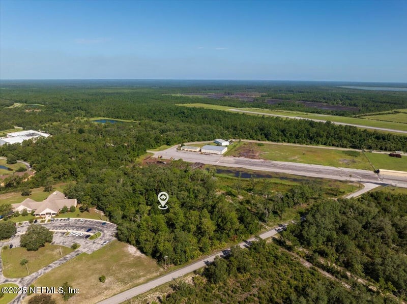 340 Kay Larkin Dr, Palatka, FL 32177