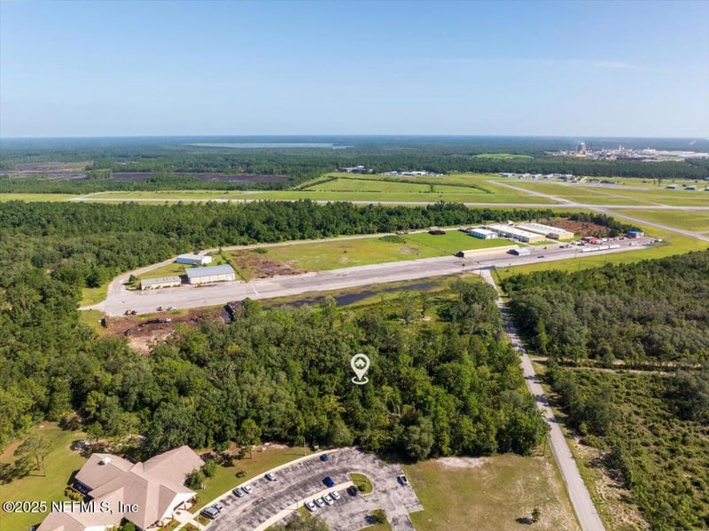 340 Kay Larkin Dr, Palatka, FL 32177