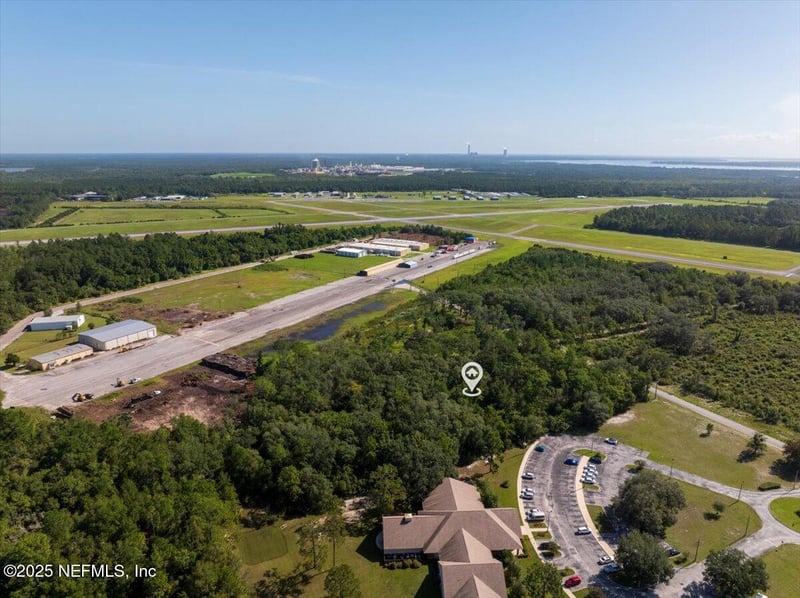 340 Kay Larkin Dr, Palatka, FL 32177