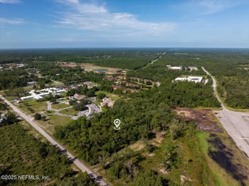 340 Kay Larkin Dr, Palatka, FL 32177